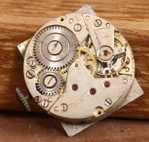 【送料無料】mouvement montre mcanique suizex f808