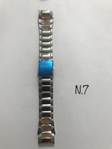 【貨物輸送無料】neues angebotcinturino prima classe alviero martini misura 22粍 腕時計-男女兼用腕時計