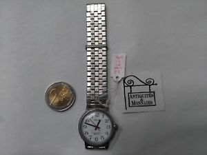 【貨物輸送無料】montre kelton ne fonctionne pas ref27629 腕時計-男女兼用腕時計