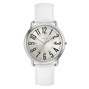 【送料無料】guess w1068l1 womens kennedy wristwatch