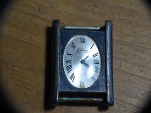 【送料無料】vintage montre edma mcanique femme|hokushin