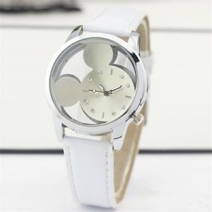 【送料無料】children watch girls quartz wristwatch high quality unique design children watch