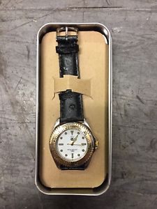 【送料無料】audi watch
