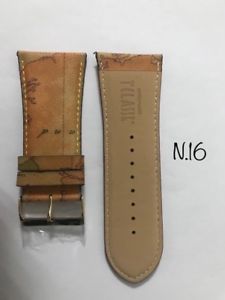 【送料無料】cinturino alviero martini 36mm