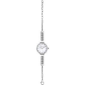 【送料無料】orologio morellato drops donna solo tempo r0153122529