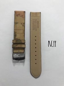 【送料無料】cinturino prima classe alviero martini misura 21mm|hokushin