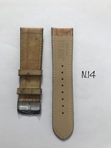 【送料無料】cinturino prima classe alviero martini misura 25mm|hokushin
