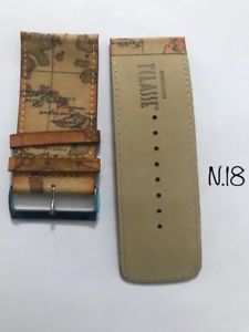 【送料無料】cinturino alviero martini 36mm|hokushin