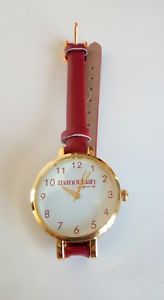 【貨物輸送無料】montre femme 腕時計-男女兼用腕時計
