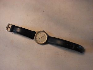 【貨物輸送無料】17 z 24 montre pontiac c98 男女兼用腕時計-腕時計