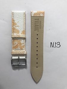【送料無料】cinturino prima classe alviero martini misura 24mm|hokushin