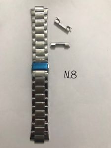 【送料無料】cinturino prima classe alviero martini misura 24mm|hokushin