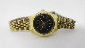 【送料無料】ladies lindenwold quartz watch｜hokushin