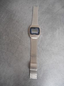 【貨物輸送無料】montre bracelet avelta quartz 男女兼用腕時計-腕時計