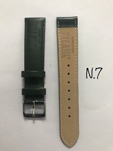 【送料無料】cinturino prima classe alviero martini misura 18mm|hokushin