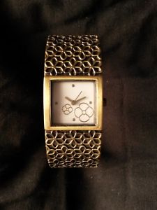 【送料無料】montre femme