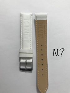 【貨物輸送無料】cinturino prima classe alviero martini misura 18粍 男女兼用腕時計-腕時計