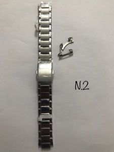 【送料無料】cinturino prima classe alviero martini misura 17mm|hokushin
