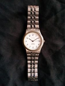 【貨物輸送無料】montre inotime besanon 男女兼用腕時計-腕時計
