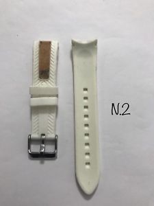 【送料無料】cinturino prima classe alviero martini misura 20mm|hokushin