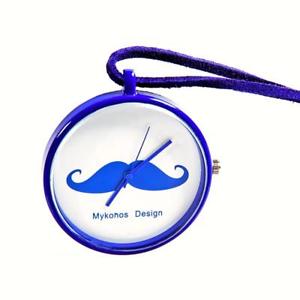 【送料無料】mykonos design blu c1