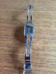 【送料無料】ladies kimio fashion watch w3946