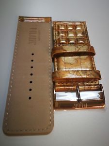 【送料無料】cinturino prima classe alviero martini misura 36mm|hokushin