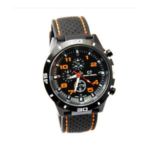 【貨物輸送無料】sportivo grand gt orologio uomos touring orologio 地方検事 uomo nuovo ne 腕時計-男女兼用腕時計