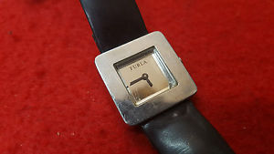 【送料無料】montre femme furia quartz fonctionne pile neuve ref15901|hokushin