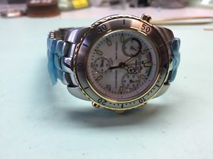 【送料無料】sector snl 550 chrono alarm