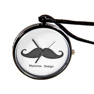 【送料無料】mykonos design nero c1｜hokushin