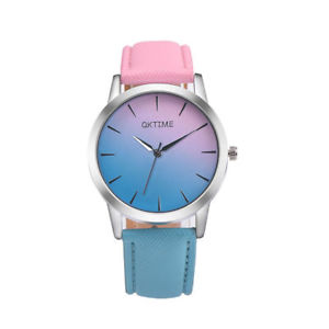 【送料無料】montre neuve femme fantaisie fashion|hokushin