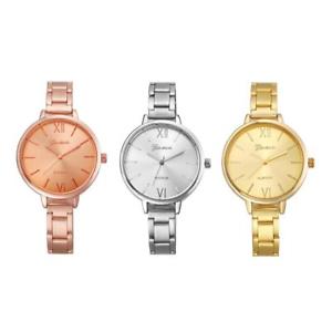 【送料無料】analog quartz wrist watch 12,905円