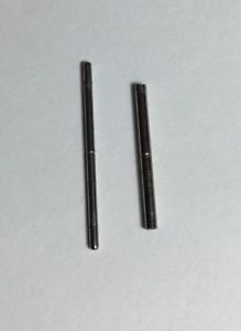 【送料無料】movado bold mens mesh watch link pin amp; tube mb 01 1 14 6132|hokushin