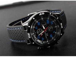 【貨物輸送無料】grant tour gt  f1 watch 腕時計-男女兼用腕時計