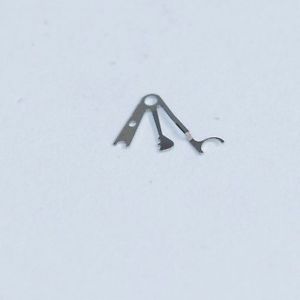 【送料無料】eta 251 copribascula｜hokushin