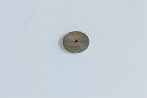 【貨物輸送無料】barile valjoux 92 barrel 腕時計-男女兼用腕時計