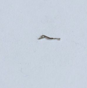 【送料無料】eta 940111 bascula｜hokushin