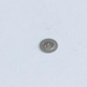 【送料無料】eta 963111 ruota scattadata|hokushin