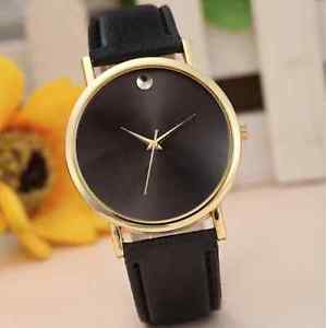 【貨物輸送無料】montre fantaisie femme pas cher ado fille fashion cadeau tendance mode italie 腕時計-男女兼用腕時計