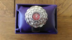 【貨物輸送無料】montre bracelet femme  mingdu  trs bon etat 腕時計-男女兼用腕時計