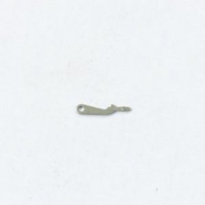 【送料無料】basculaclutch 435 eberhard 230｜hokushin