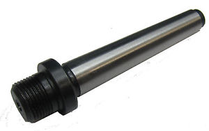 【送料無料】rdgtools 1mt arbour with 14 x 1 thread 6mm drawbar|hokushin