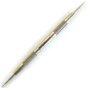 【貨物輸送無料】bergeon 6767f spring 赤ちょうちん watch bracelet fitting removing tool fine  hl6767f* 男女兼用腕時計-腕時計