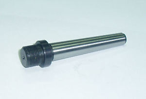 【貨物輸送無料】rdgtools 0mt arbour with 14 x 1 thread 男女兼用腕時計-腕時計