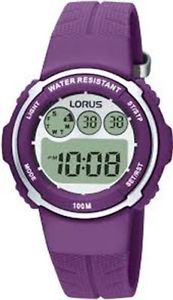 【貨物輸送無料】nb  lorus ladies resin strap watch  r2379dx9lnp 男女兼用腕時計-腕時計
