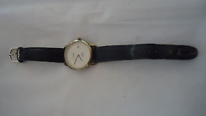 【送料無料】seilex quartz ladies womens wristwatchpreowned｜hokushin