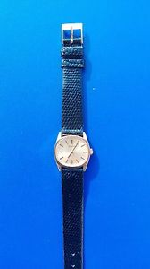 【送料無料】orologio philip watch