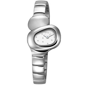 【貨物輸送無料】orologio breil stone donna solo tempo  tw1207