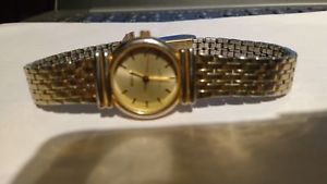 【貨物輸送無料】avia ladies working quartz watch 男女兼用腕時計-腕時計